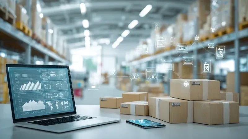 Accounting and spreadsheet automation