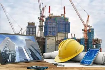 Automation for requests and proposals in construction